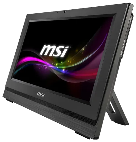 MSI