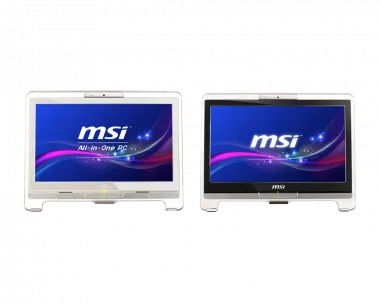 MSI