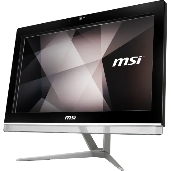MSI