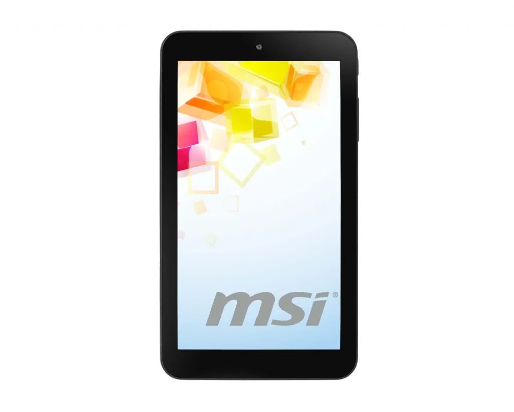 Ремонт планшетов MSI Primo 73 в сервисном центре FIX-MSI