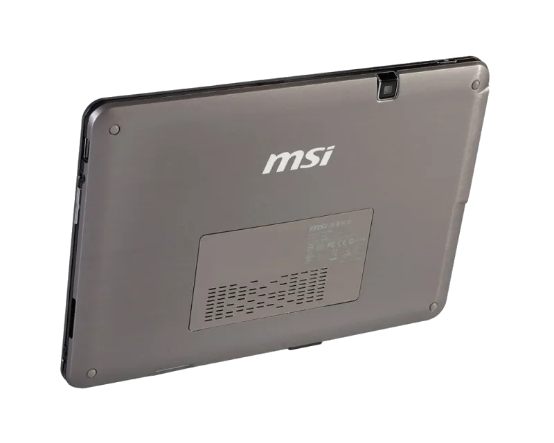 Ремонт планшетов MSI WindPad 110W-024 в сервисном центре FIX-MSI